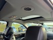 2016 GMC Acadia Denali thumbnail image 11