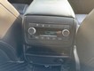 2016 GMC Acadia Denali thumbnail image 13