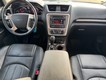 2016 GMC Acadia Denali thumbnail image 14