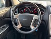 2016 GMC Acadia Denali thumbnail image 15