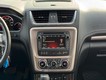 2016 GMC Acadia Denali thumbnail image 16