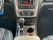 2016 GMC Acadia Denali thumbnail image 17
