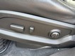 2016 GMC Acadia Denali thumbnail image 18