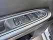 2016 GMC Acadia Denali thumbnail image 19