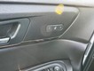 2016 GMC Acadia Denali thumbnail image 20