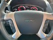 2016 GMC Acadia Denali thumbnail image 21