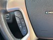 2016 GMC Acadia Denali thumbnail image 22
