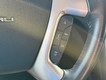 2016 GMC Acadia Denali thumbnail image 23