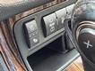 2016 GMC Acadia Denali thumbnail image 24