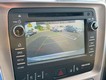 2016 GMC Acadia Denali thumbnail image 25