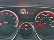 2016 GMC Acadia Denali thumbnail image 26