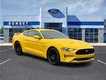 2018 Ford Mustang GT Premium thumbnail image 01