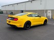2018 Ford Mustang GT Premium thumbnail image 03