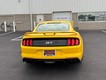 2018 Ford Mustang GT Premium thumbnail image 04