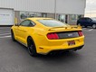 2018 Ford Mustang GT Premium thumbnail image 05
