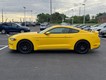 2018 Ford Mustang GT Premium thumbnail image 06