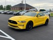 2018 Ford Mustang GT Premium thumbnail image 07