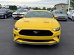 2018 Ford Mustang GT Premium thumbnail image 08