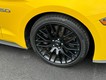 2018 Ford Mustang GT Premium thumbnail image 09