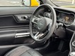2018 Ford Mustang GT Premium thumbnail image 12