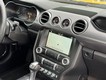 2018 Ford Mustang GT Premium thumbnail image 13