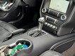 2018 Ford Mustang GT Premium thumbnail image 14