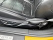 2018 Ford Mustang GT Premium thumbnail image 15
