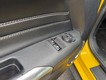 2018 Ford Mustang GT Premium thumbnail image 16