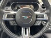 2018 Ford Mustang GT Premium thumbnail image 17