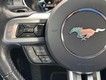2018 Ford Mustang GT Premium thumbnail image 18