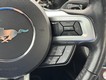 2018 Ford Mustang GT Premium thumbnail image 19