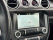 2018 Ford Mustang GT Premium thumbnail image 20