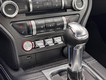 2018 Ford Mustang GT Premium thumbnail image 21