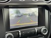 2018 Ford Mustang GT Premium thumbnail image 22