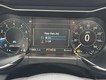 2018 Ford Mustang GT Premium thumbnail image 23