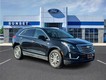2017 Cadillac XT5 Luxury FWD thumbnail image 01