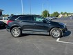 2017 Cadillac XT5 Luxury FWD thumbnail image 02