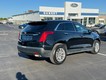 2017 Cadillac XT5 Luxury FWD thumbnail image 03