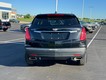 2017 Cadillac XT5 Luxury FWD thumbnail image 04