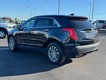 2017 Cadillac XT5 Luxury FWD thumbnail image 05