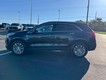 2017 Cadillac XT5 Luxury FWD thumbnail image 06