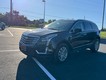 2017 Cadillac XT5 Luxury FWD thumbnail image 07