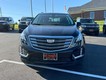 2017 Cadillac XT5 Luxury FWD thumbnail image 08