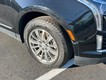 2017 Cadillac XT5 Luxury FWD thumbnail image 09