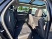 2017 Cadillac XT5 Luxury FWD thumbnail image 10
