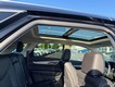 2017 Cadillac XT5 Luxury FWD thumbnail image 11