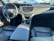 2017 Cadillac XT5 Luxury FWD thumbnail image 12