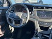 2017 Cadillac XT5 Luxury FWD thumbnail image 13