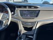 2017 Cadillac XT5 Luxury FWD thumbnail image 14