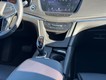 2017 Cadillac XT5 Luxury FWD thumbnail image 15
